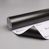 Avery SWF Satin Metallic Graphite