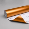 Avery Supreme Wrapping Film
