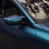 Avery Supreme Wrapping Film