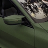 Avery Supreme Wrapping Film