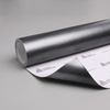 Avery Supreme Wrapping Film