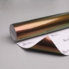 Avery Supreme Wrapping Film