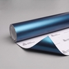 Avery Supreme Wrapping Film