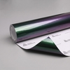 Avery Supreme Wrapping Film