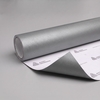 Avery Supreme Wrapping Film