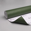 Avery Supreme Wrapping Film