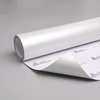 Avery SWF Satin White