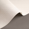 Olin Design Regular