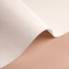 Olin Design Regular