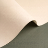 Olin Design Regular