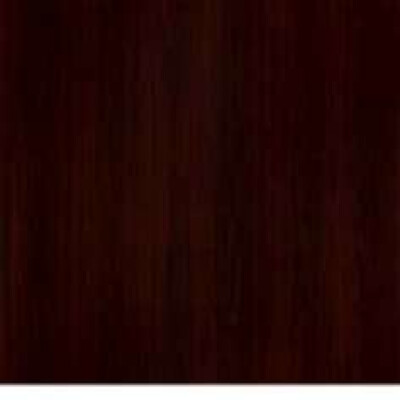 3M Di-Noc, Wood Grain WG-156 1220 mm x 50 m 7000035025