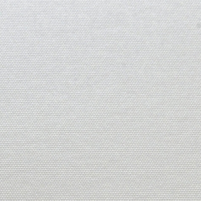 Astrosilver New