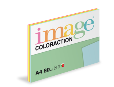 Image Coloraction