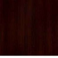 3M Di-Noc, Wood Grain WG-156 1220 mm x 50 m 7000035025
