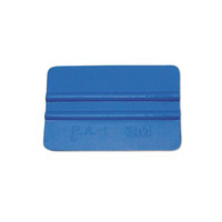 3M Stierka plastová PA-1/B blue