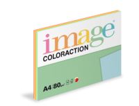 Image Coloraction