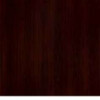 3M Di-Noc, Wood Grain WG-156 1220 mm x 50 m 7000035025