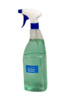 Avery Surface Cleaner