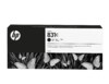 HP 831C