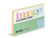 Image Coloraction