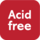 ACID_FREE