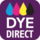 DYE_INK