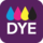 DYE_INK
