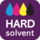 HARD_SOLVENT_INKJET