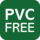 PVC_FREE