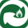 THERMIC_RECYCLING