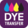 DYE_INK