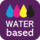 WATER_BASED