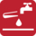 WET STRENGH & ALKALINE RESISTANT