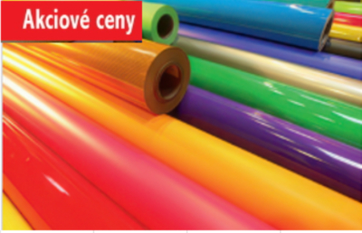 Produkty pre Vizuálnu komunikáciu za akciové ceny