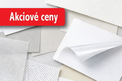 Vvbrané produkty za akciové ceny
